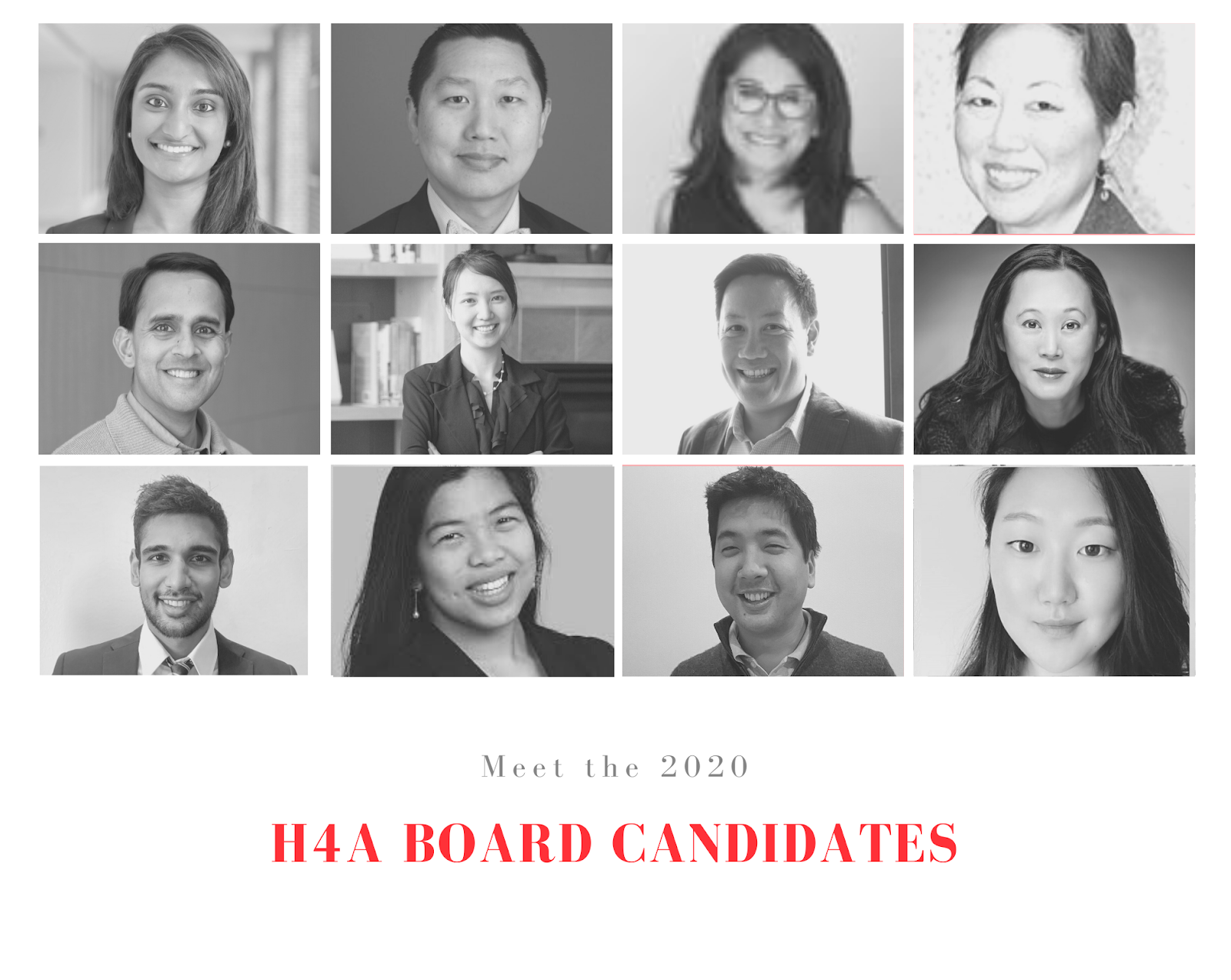 h4a-board-candidates-2020